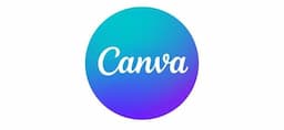 canva_down_global_pengguna_kehilangan_desain_dan_tak_bisa_akses_situs