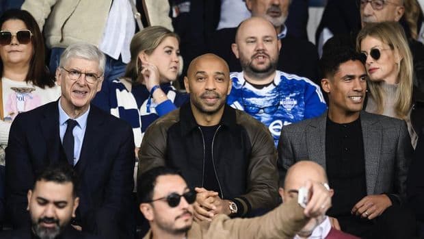 como_bungkam_juventus_setelah_63_tahun_disaksikan_wenger_hingga_thierry_henry