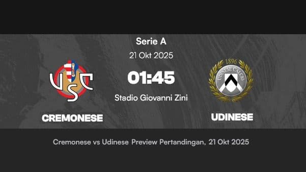 cremonese_vs_udinese_duel_taktik_ketat_di_serie_a_siapa_lebih_siap_di_giovanni_zini