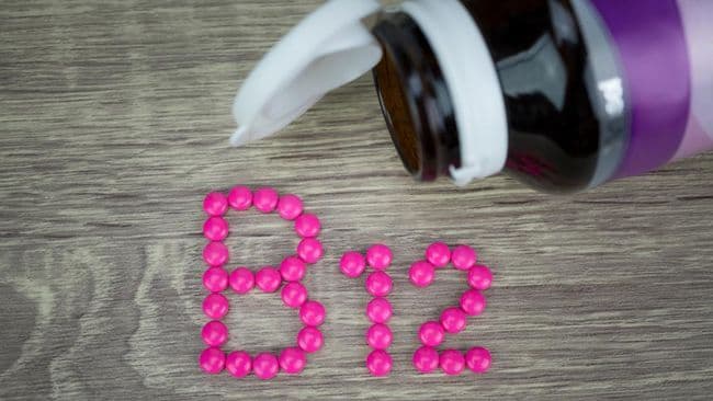 delapan_manfaat_tak_terduga_vitamin_b12_bagi_kesehatan_tubuh