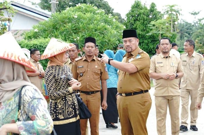 desa_mekar_mulio_batu_bara_jadi_percontohan_aku_hatinya_pkk_manfaatkan_pekarangan_jadi_sumber_pangan_dan_inovasi_hijau
