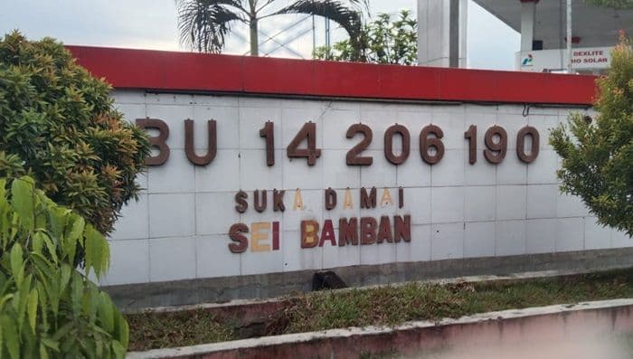 diduga_curang_takaran_konsumen_solar_keluhkan_spbu_suka_damai_sergai_isi_rp400_ribu_tangki_tak_juga_penuh