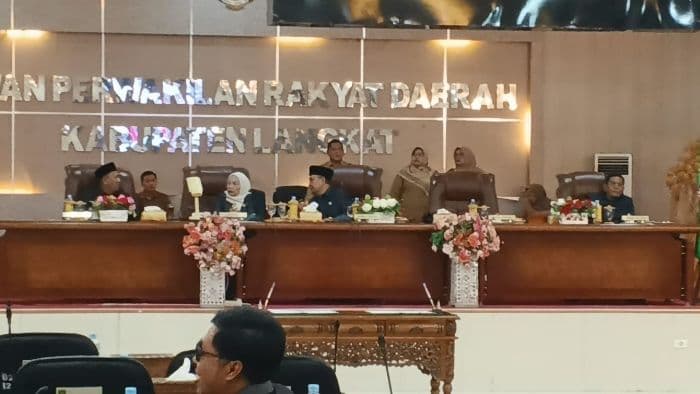 dprd_langkat_setujui_penyertaan_modal_rp625_miliar_untuk_bumd_pt_langkat_setia_negeri