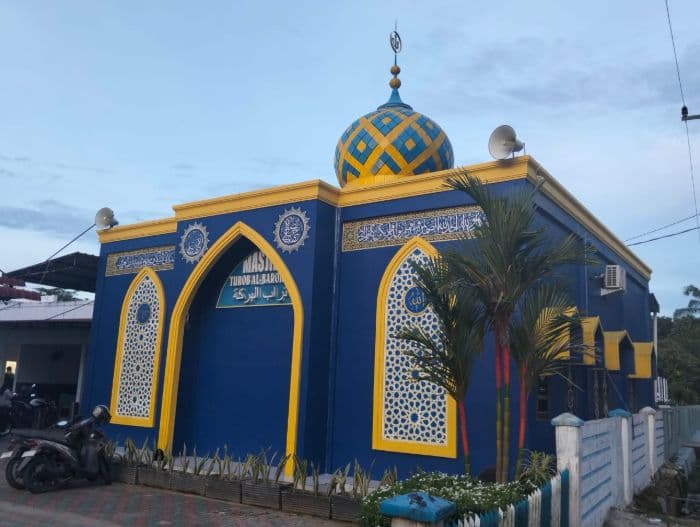 dua_pejabat_bpn_terjerat_kasus_korupsi_dulu_turut_bangun_masjid_turob_al_barokah