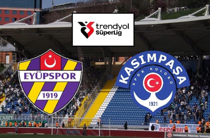 duel_panas_di_istanbul_eypspor_vs_kasmpaa_siapa_yang_unggul_di_liga_super_turki