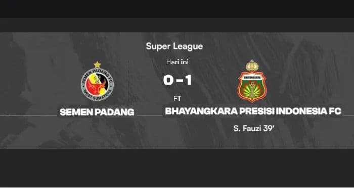 duel_panas_semen_padang_vs_bhayangkara_gol_tunggal_sani_rizki_dan_enam_kartu_kuning_warnai_kemenangan_tamu
