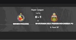 duel_panas_semen_padang_vs_bhayangkara_gol_tunggal_sani_rizki_dan_enam_kartu_kuning_warnai_kemenangan_tamu
