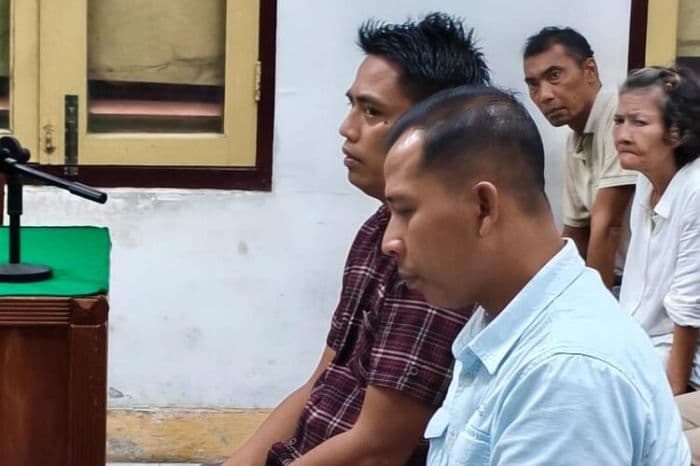 eks_pangulu_di_simalungun_dituntut_10_tahun_penjara_karena_korupsi_apbdes_dan_tewaskan_dua_orang