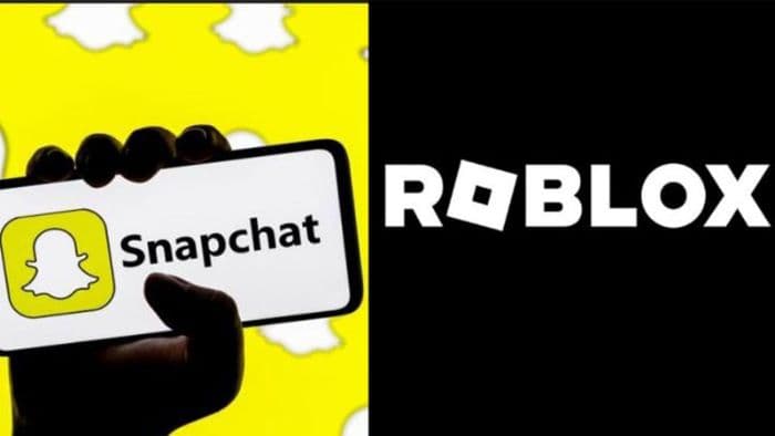 gangguan_aws_lumpuhkan_snapchat_roblox_dan_canva_di_seluruh_dunia