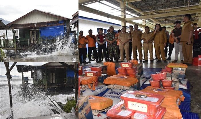 gelombang_tinggi_terjang_hajoran_tapteng_16_rumah_rusak_dan_warga_mengungsi_pemkab_tanggap_salurkan_bantuan