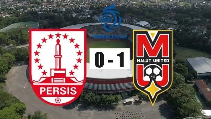malut_united_unggul_sementara_di_manahan_persis_solo_gagal_maksimalkan_peluang