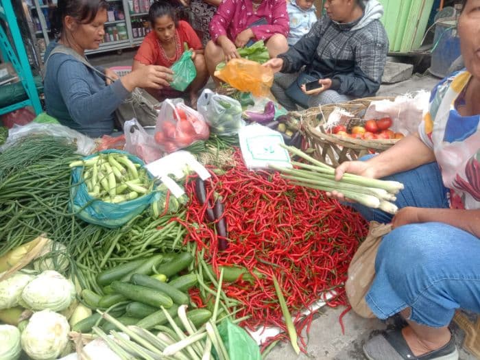 harga_cabai_dan_andaliman_tinggi_di_toba_daya_beli_stabil