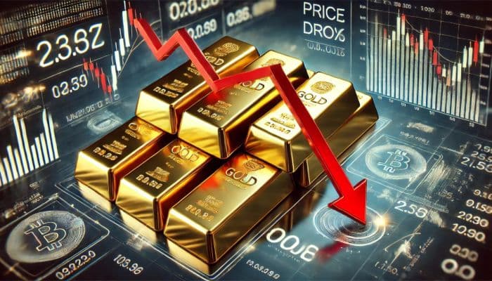 harga_emas_turun_ihsg_menguat_jelang_rapat_suku_bunga_bi_