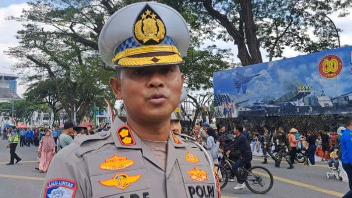 kabur_usai_kecelakaan_maut_dj_parlin_sembiring_akan_diantar_keluarga_ke_polisi_siang_ini_