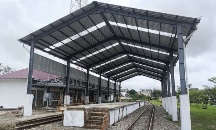 kai_divre_i_sumut_renovasi_dan_perluasan_stasiun_perbaungan_selesai_akhir_2025