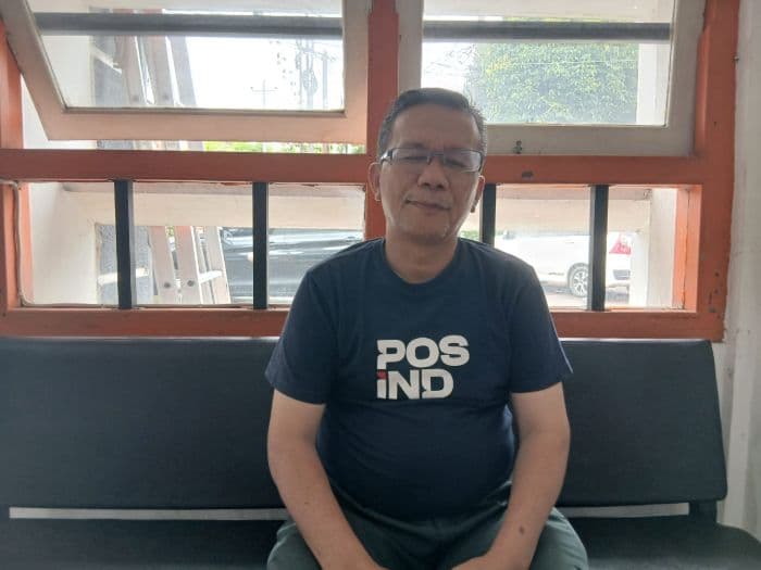 kantor_pos_pematangsiantar_tetap_jadi_pilihan_utama_masyarakat_di_tengah_persaingan_ekspedisi