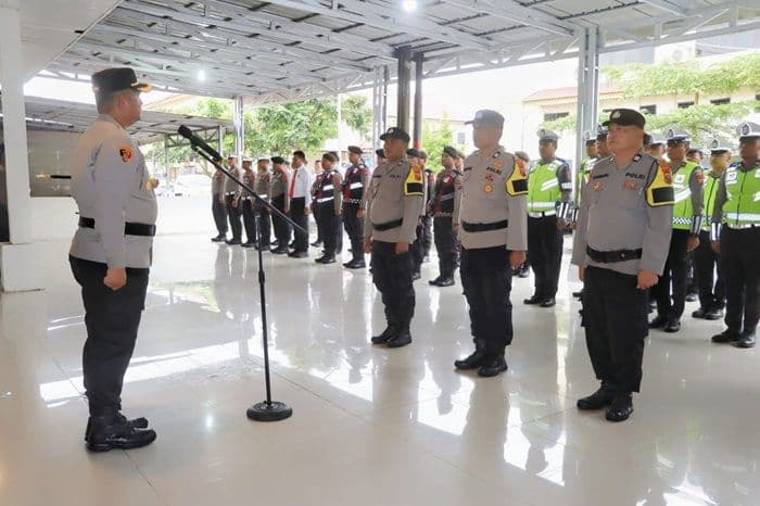 kapolres_batu_bara_resmikan_pamapta_tingkatkan_layanan_polisi_aktifkan_fungsi_lama_dengan_sentuhan_baru