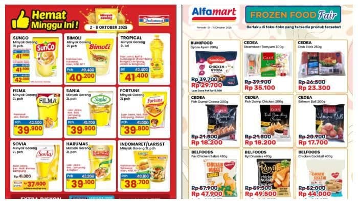 katalog_promo_alfamart_terbaru_1623_oktober_2025_diskon_besar_dan_belanja_hemat