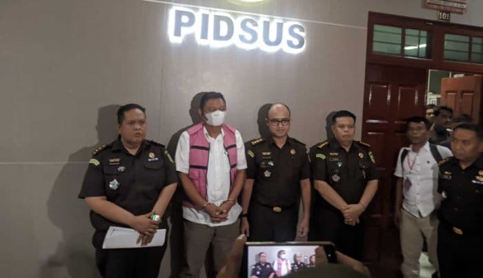 kejati_sumut_tahan_direktur_pt_ndp_terkait_korupsi_penjualan_aset_ptpn_i_ke_citraland