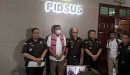 kejati_sumut_tahan_direktur_pt_ndp_terkait_korupsi_penjualan_aset_ptpn_i_ke_citraland