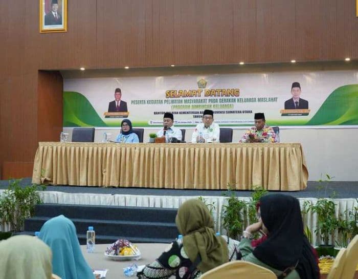 kemenag_sumut_dorong_gerakan_keluarga_maslahat_bangun_bangsa_beradab