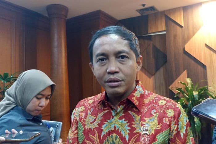 kinerja_menteri_masa_satu_tahun_kabinet_merah_putih_begini_respons_dpr
