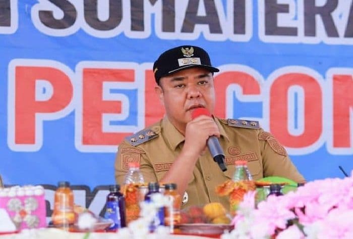 kreatif_pkk_desa_mekar_baru_olah_bunga_telang_dan_daun_kelor_jadi_produk_unggulan_wabup_batu_bara_apresiasi