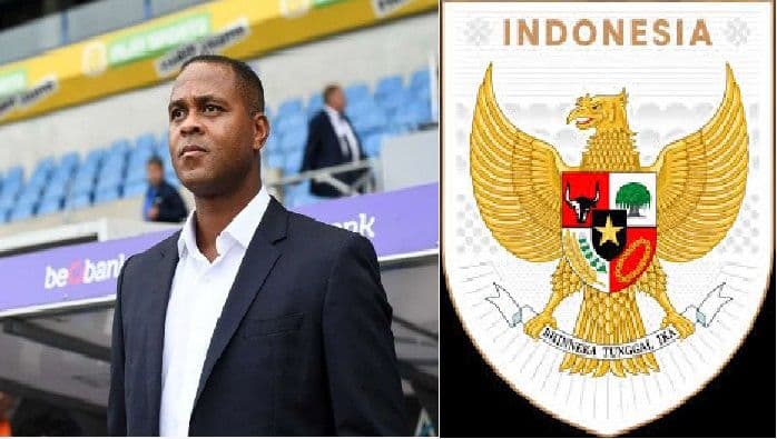 lima_kandidat_terkuat_pengganti_patrick_kluivert_di_timnas_indonesia_dari_shin_taeyong_hingga_van_bronckhorst
