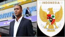 lima_kandidat_terkuat_pengganti_patrick_kluivert_di_timnas_indonesia_dari_shin_taeyong_hingga_van_bronckhorst