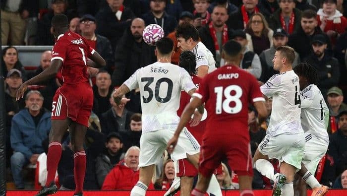 maguire_jadi_penentu_mu_taklukkan_liverpool_21_di_anfield
