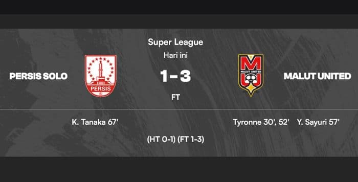 malut_united_permalukan_persis_solo_di_kandang_tyronne_menggila_skor_13