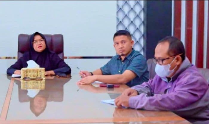 menko_muhaimin_iskandar_akan_kunjungan_kerja_ke_tapanuli_tengah_selama_dua_hari