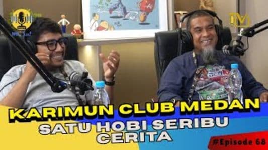 mo_tau_aja_karimun_club_medan_satu_hobi_seribu_cerita