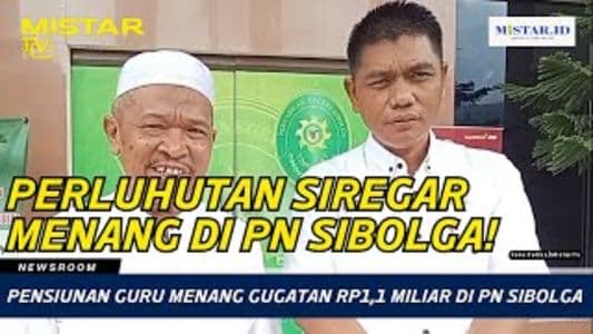 newsroom_pensiunan_guru_menang_gugatan_rp11_miliar_di_pn_sibolga