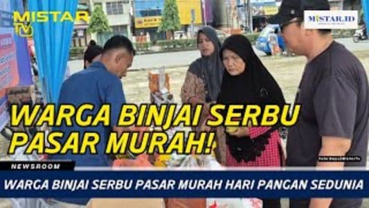 newsroom_warga_binjai_serbu_pasar_murah_hari_pangan_sedunia