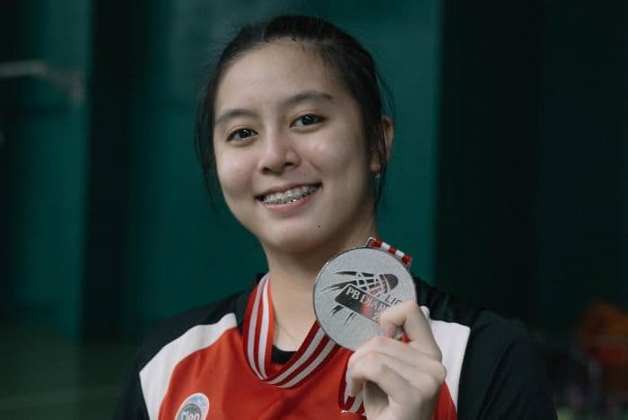 pebulutangkis_velisha_christina_siap_tampil_maksimal_untuk_indonesia_masters_2025