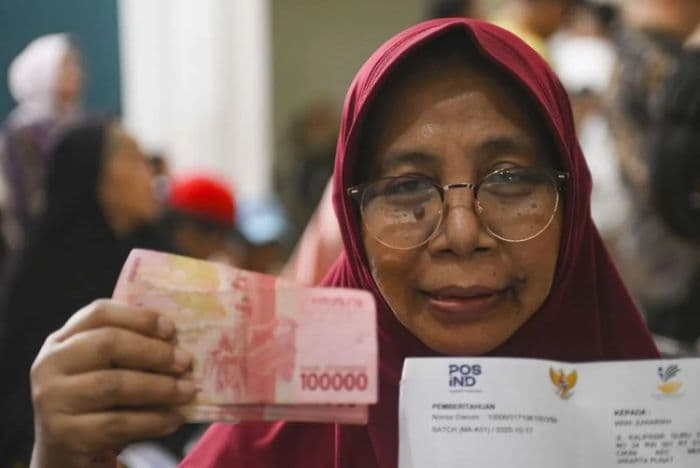 pemerintah_salurkan_blt_kesra_rp900_ribu_untuk_35_juta_keluarga_mulai_hari_ini