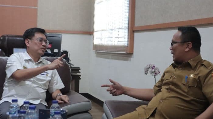 pemkab_dairi_ungkap_alasan_dana_desa_tahap_ii_belum_cair_kemenkeu_lakukan_evaluasi_nasional