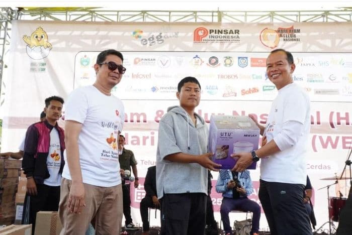 pemkab_langkat_ajak_warga_makan_satu_butir_telur_per_hari