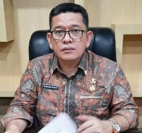 pemko_medan_belum_terima_petunjuk_terkait_pencairan_blts