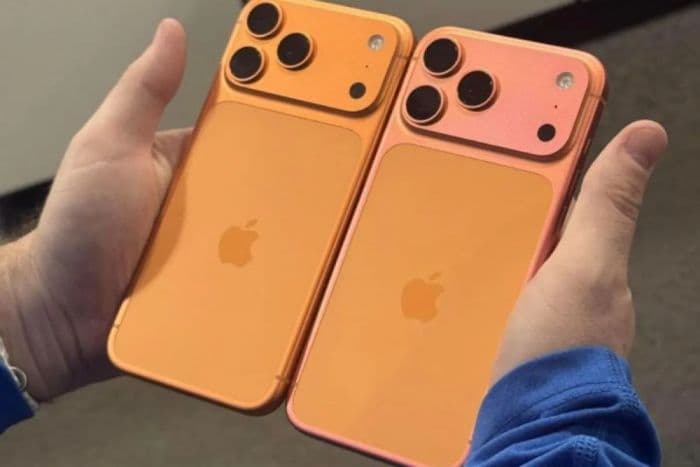 pengguna_iphone_17_pro_keluhkan_perubahan_warna_bodi