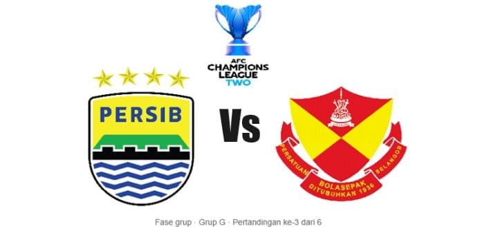 persib_vs_selangor_di_piala_afc_siapa_bangkit_siapa_tumbang_prediksi_skor_dan_taktik_panas_jelang_laga