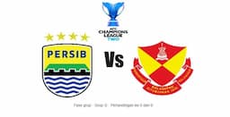 persib_vs_selangor_di_piala_afc_siapa_bangkit_siapa_tumbang_prediksi_skor_dan_taktik_panas_jelang_laga