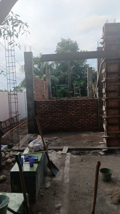 pgri_deli_serdang_pastikan_proyek_revitalisasi_sdn_104257_sekip_berjalan_transparan