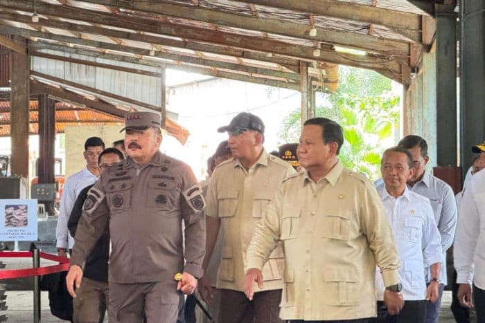 prabowo_sebut_kerugian_negara_akibat_tambang_ilegal_capai_rp800_triliun