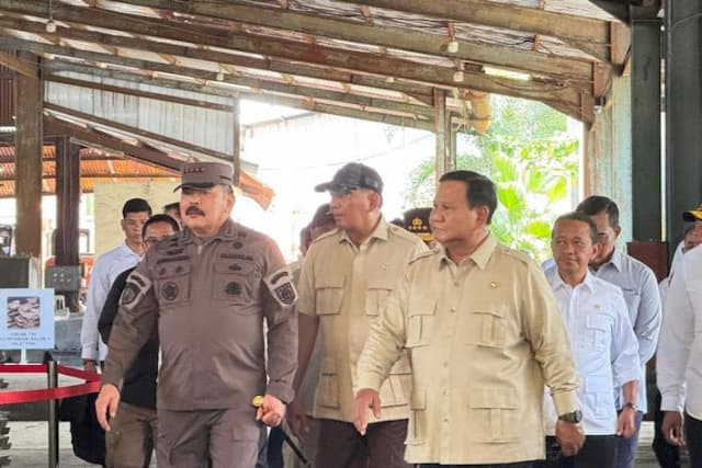 prabowo_sebut_kerugian_negara_akibat_tambang_ilegal_capai_rp800_triliun