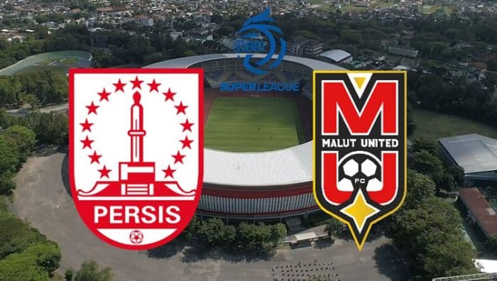 prediksi_persis_vs_malut_united_misi_balas_dendam_atau_kekalahan_ketiga_di_manahan