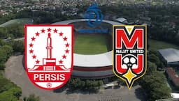 preview_persis_solo_vs_malut_united_tekanan_berat_tuan_rumah_ancaman_trio_maut_laskar_kie_raha