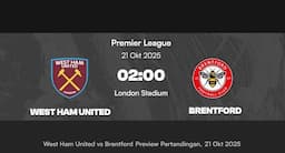 prediksi_west_ham_vs_brentford_siapa_bangkit_siapa_terpuruk_di_london_stadium