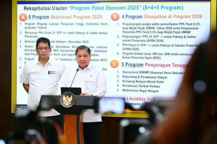 program_pemagangan_nasional_2025_dimulai_pendaftar_capai_156_ribu_dan_akan_dibuka_batch_2